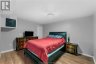 30 Caron Road, Lavigne, Ontario, P0H1R0 (ID 2129543)