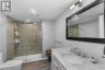 30 Caron Road, Lavigne, Ontario, P0H1R0 (ID 2129543)
