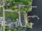 30 Caron Road, Lavigne, Ontario, P0H1R0 (ID 2129543)