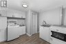 30 Caron Road, Lavigne, Ontario, P0H1R0 (ID 2129543)