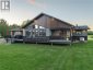 30 Caron Road, Lavigne, Ontario, P0H1R0 (ID 2129543)