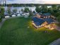 30 Caron Road, Lavigne, Ontario, P0H1R0 (ID 2129543)