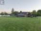 30 Caron Road, Lavigne, Ontario, P0H1R0 (ID 2129543)