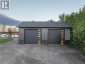 30 Caron Road, Lavigne, Ontario, P0H1R0 (ID 2129543)