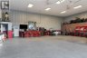 30 Caron Road, Lavigne, Ontario, P0H1R0 (ID 2129543)
