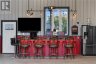 30 Caron Road, Lavigne, Ontario, P0H1R0 (ID 2129543)