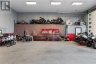30 Caron Road, Lavigne, Ontario, P0H1R0 (ID 2129543)