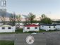 30 Caron Road, Lavigne, Ontario, P0H1R0 (ID 2129543)