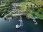 30 Caron Road, Lavigne, Ontario, P0H1R0 (ID 2129543)