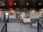 30 Caron Road, Lavigne, Ontario, P0H1R0 (ID 2129543)