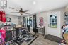 30 Caron Road, Lavigne, Ontario, P0H1R0 (ID 2129543)