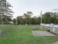 30 Caron Road, Lavigne, Ontario, P0H1R0 (ID 2129543)