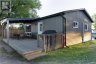 30 Caron Road, Lavigne, Ontario, P0H1R0 (ID 2129543)