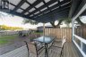 30 Caron Road, Lavigne, Ontario, P0H1R0 (ID 2129543)