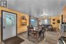 30 Caron Road, Lavigne, Ontario, P0H1R0 (ID 2129543)