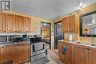 30 Caron Road, Lavigne, Ontario, P0H1R0 (ID 2129543)