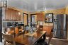 30 Caron Road, Lavigne, Ontario, P0H1R0 (ID 2129543)