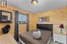 30 Caron Road, Lavigne, Ontario, P0H1R0 (ID 2129543)