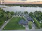 30 Caron Road, Lavigne, Ontario, P0H1R0 (ID 2129543)