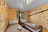 30 Caron Road, Lavigne, Ontario, P0H1R0 (ID 2129543)