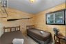 30 Caron Road, Lavigne, Ontario, P0H1R0 (ID 2129543)