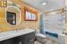 30 Caron Road, Lavigne, Ontario, P0H1R0 (ID 2129543)