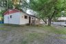 30 Caron Road, Lavigne, Ontario, P0H1R0 (ID 2129543)