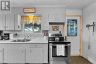 30 Caron Road, Lavigne, Ontario, P0H1R0 (ID 2129543)