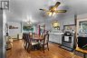 30 Caron Road, Lavigne, Ontario, P0H1R0 (ID 2129543)