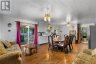 30 Caron Road, Lavigne, Ontario, P0H1R0 (ID 2129543)