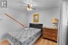 30 Caron Road, Lavigne, Ontario, P0H1R0 (ID 2129543)