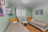 30 Caron Road, Lavigne, Ontario, P0H1R0 (ID 2129543)