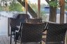 30 Caron Road, Lavigne, Ontario, P0H1R0 (ID 2129543)