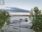 30 Caron Road, Lavigne, Ontario, P0H1R0 (ID 2129543)