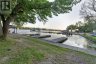 30 Caron Road, Lavigne, Ontario, P0H1R0 (ID 2129543)