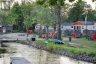 30 Caron Road, Lavigne, Ontario, P0H1R0 (ID 2129543)