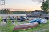 30 Caron Road, Lavigne, Ontario, P0H1R0 (ID 2129543)