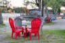 30 Caron Road, Lavigne, Ontario, P0H1R0 (ID 2129543)
