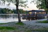 30 Caron Road, Lavigne, Ontario, P0H1R0 (ID 2129543)
