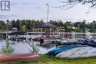 30 Caron Road, Lavigne, Ontario, P0H1R0 (ID 2129543)