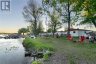 30 Caron Road, Lavigne, Ontario, P0H1R0 (ID 2129543)