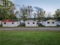 30 Caron Road, Lavigne, Ontario, P0H1R0 (ID 2129543)