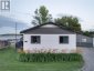 30 Caron Road, Lavigne, Ontario, P0H1R0 (ID 2129543)