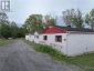 30 Caron Road, Lavigne, Ontario, P0H1R0 (ID 2129543)