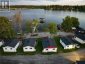 30 Caron Road, Lavigne, Ontario, P0H1R0 (ID 2129543)