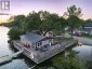 30 Caron Road, Lavigne, Ontario, P0H1R0 (ID 2129543)