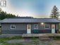 30 Caron Road, Lavigne, Ontario, P0H1R0 (ID 2129543)