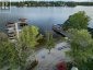 30 Caron Road, Lavigne, Ontario, P0H1R0 (ID 2129543)