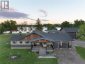 30 Caron Road, Lavigne, Ontario, P0H1R0 (ID 2129543)