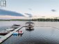30 Caron Road, Lavigne, Ontario, P0H1R0 (ID 2129543)